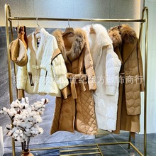 ȡƷۿیβ؛߷lqwֱ؛Դ