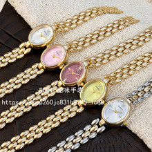 �E�A���w�������PС���������펧��朱������p��ŮʿʯӢ�ֱ����