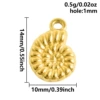 S2696-G conch