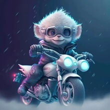 �羳����ʮ����Ф�����}�Q������b�ͯ�Y���������耳׿�