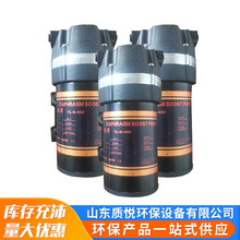 �T��24��100�Ӂ�400�Ӂ�5ǻ�������������Ã�ˮ����ˮ�C������