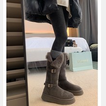 ���ы�ͬ��F؛~���ëë�ӽq�Ӻ�ů��Ь���LͲѩ��ѥŮ������