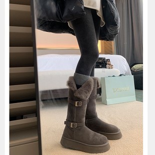 ���ы�ͬ��F؛~���ëë�ӽq�Ӻ�ů��Ь���LͲѩ��ѥŮ������