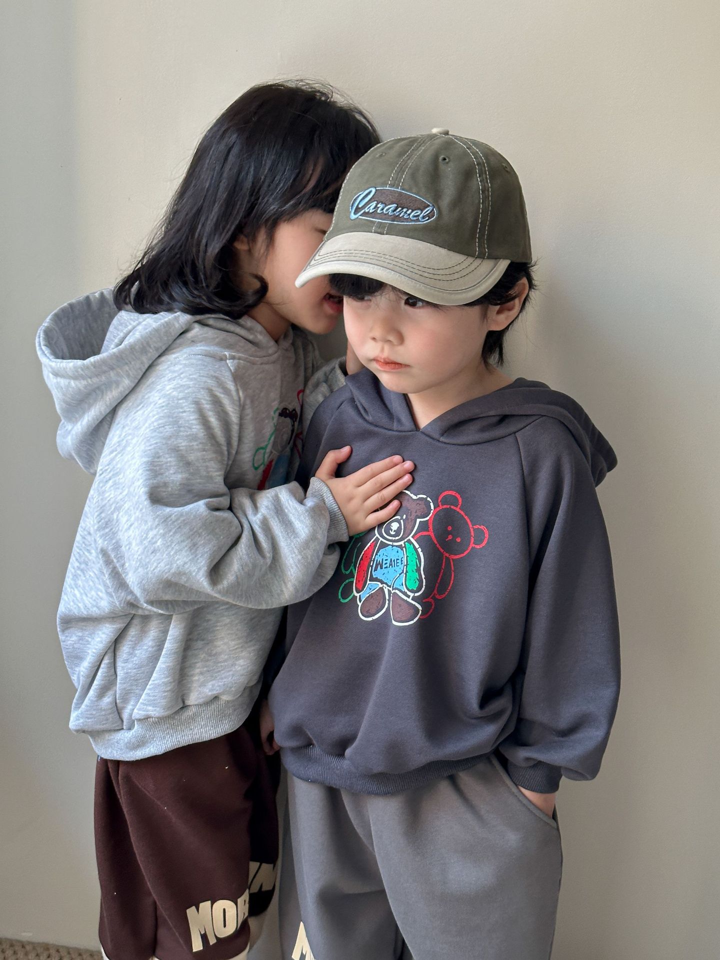 2023-12-24 152841.jpg