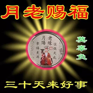 ���һ����������o����������������Ո����һ��\��Ů��ؔ�[��