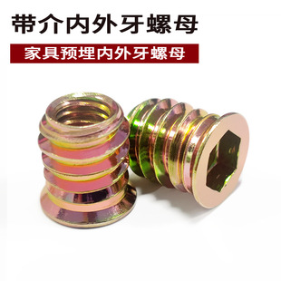 �S�ҬF؛����M4-M10�Ҿߎ��������ĸӢ�ƹ��ƃ������A����ĸ