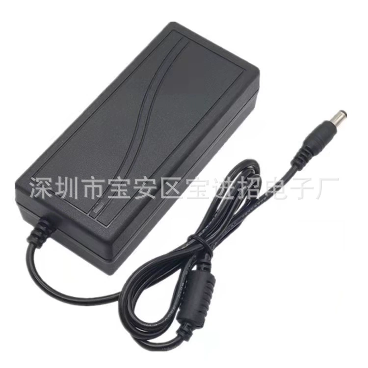 Для Harman Kardon Power Onyx Studio 7 6 5 4 3 2 1 беспроводной Bluetooth