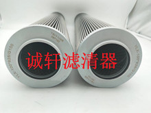 ���̙Cе����VɽҺ���͞Vо�V�����^�V��YLX-100*628/G100�Vо