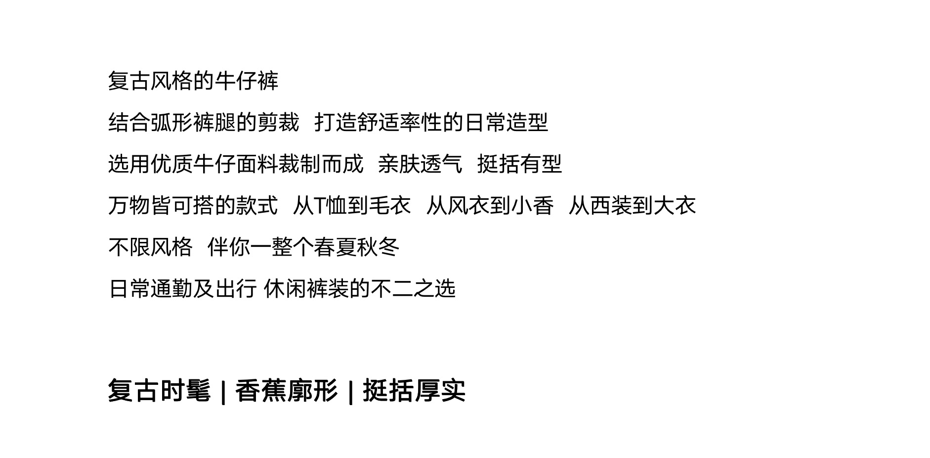 截屏2021-11-23 下午6.46.07.png