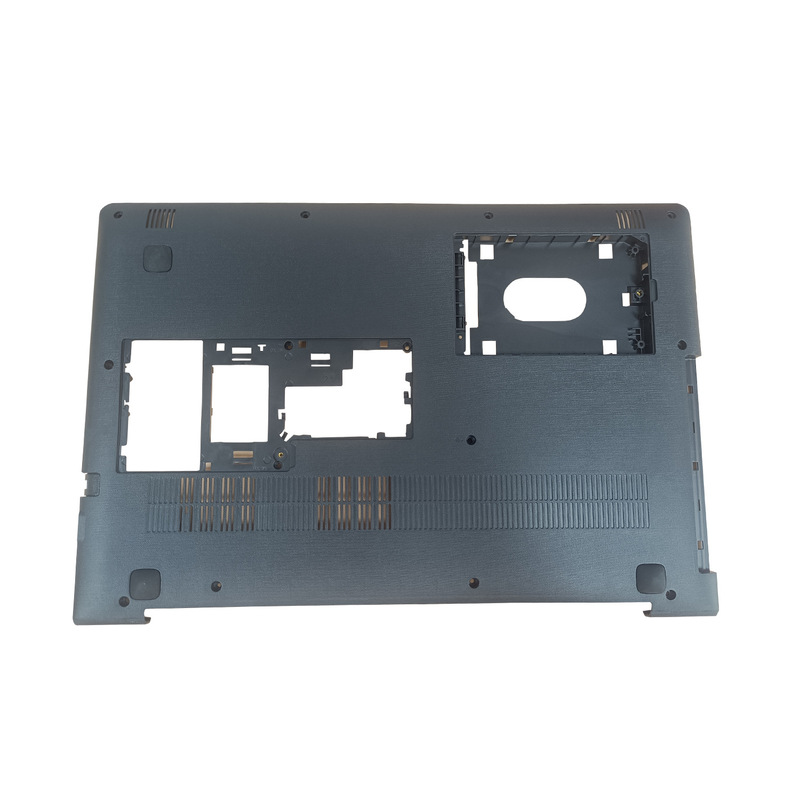 For Lenovo/Lenovo 510-15IKB 510-15ISK 310-15ISK Notebook D Case Bottom