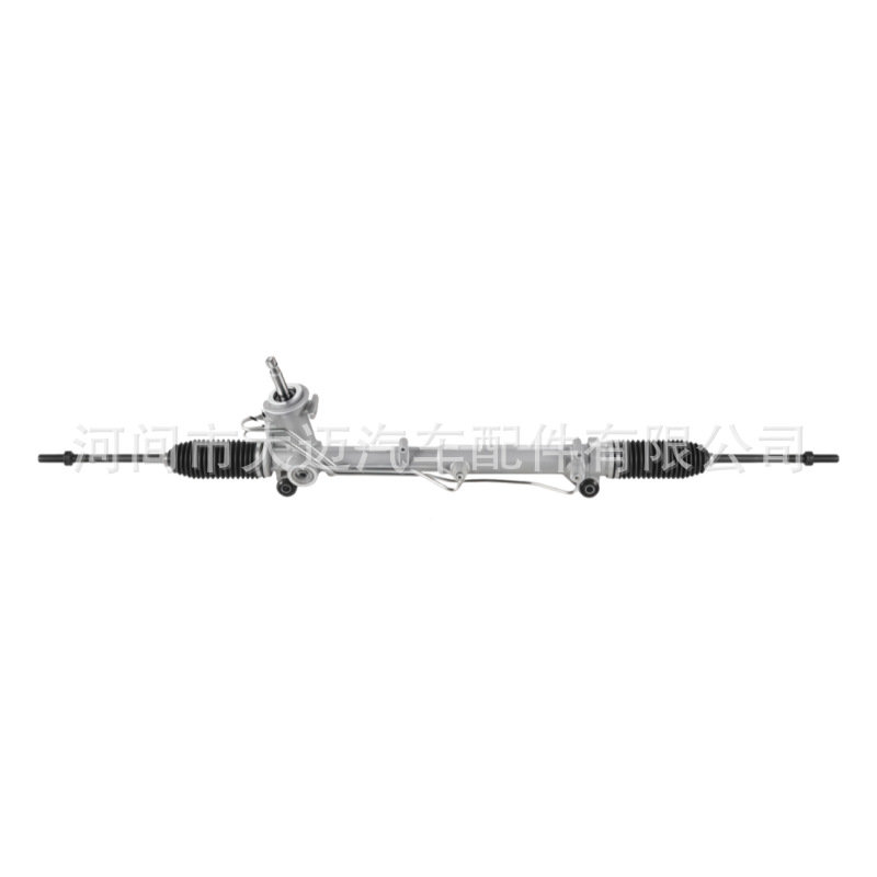 9s65-3200-Ab 9s653200ab is suitable for Ford Fiesta EcoSport steering gear power steering system