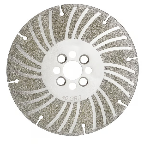 bc28123c-af29-47f6-bb14-67c52c