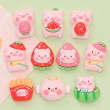 �ɐ۳Թϲ�ݮС�i diy�����z�����֙C���l��Ь�۵�����֬������l