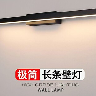 �Rǰ��LED�͏d���ҿͷ��젝�ڟ������������b��L�l�αڮ�������