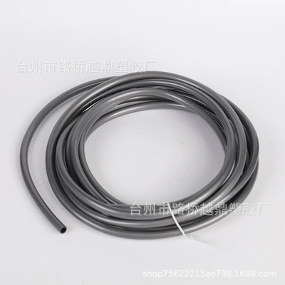 High pressure car wash water gun Water Gun Portable Wireless Charging - bare-metal-battery-water-pipe