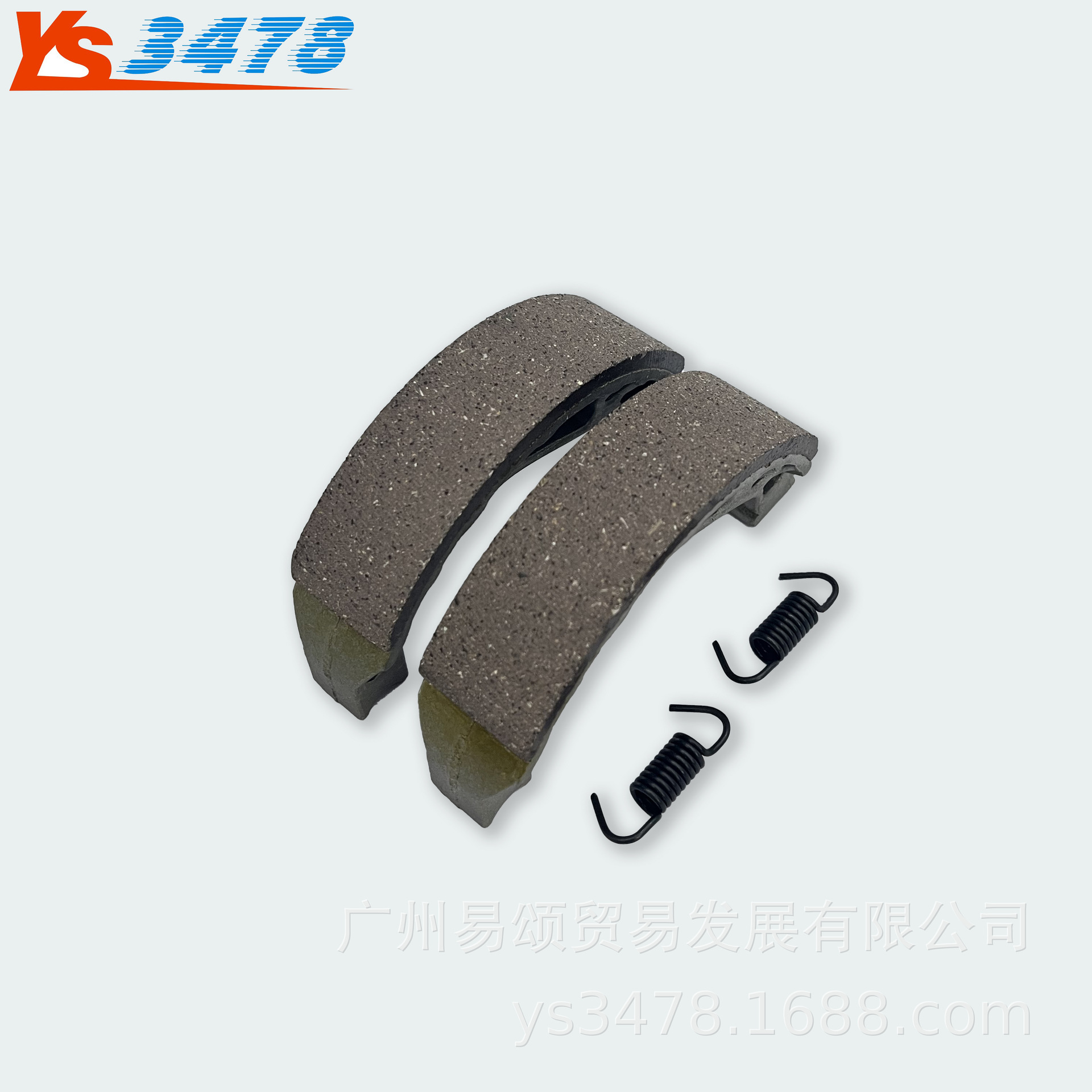 5a0968170ce7098eb5ce14ea6e2968