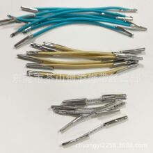 ���a�ӹ��M������ɾo�K���P��F������ָ�׿�DIY�ִ��YƷ��