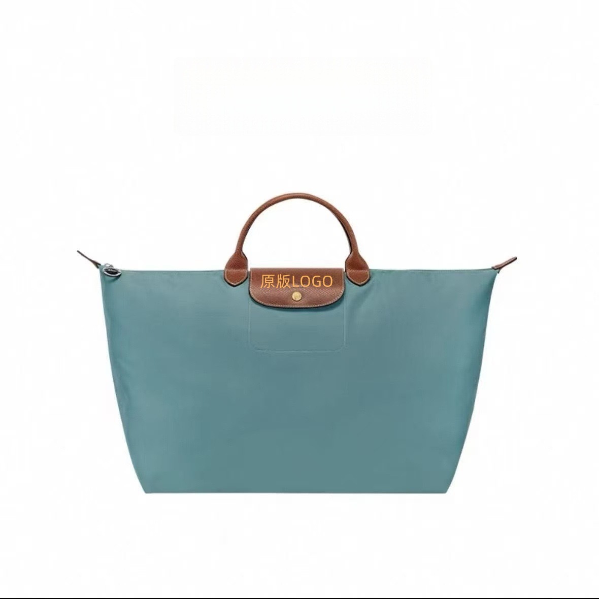 클래식 유칼립투스 그린