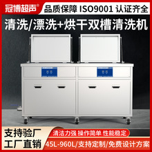 ͹IpϴCʳϞݽzSгϴO