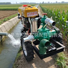 �r����ò��͸߉��� �p�~݆�ӌ����w3��ڏ��x�ı�90������ˮ��