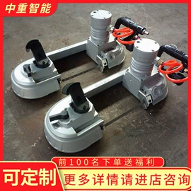 矿山施工设备;其他防爆器材;矿业输送设备