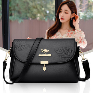 �羳���s��Ƥ�|�д�����Ů���r�Іμ狌�����¿�����~б��С��