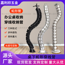 �k������E�A�η������ιܼӺ������������߾��k��ܛ���ž��ؾ���