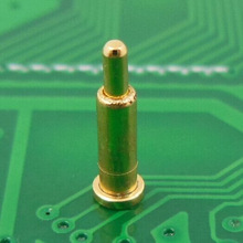 tCеyԇᘏOBPG-1-111ֱ1.57.0