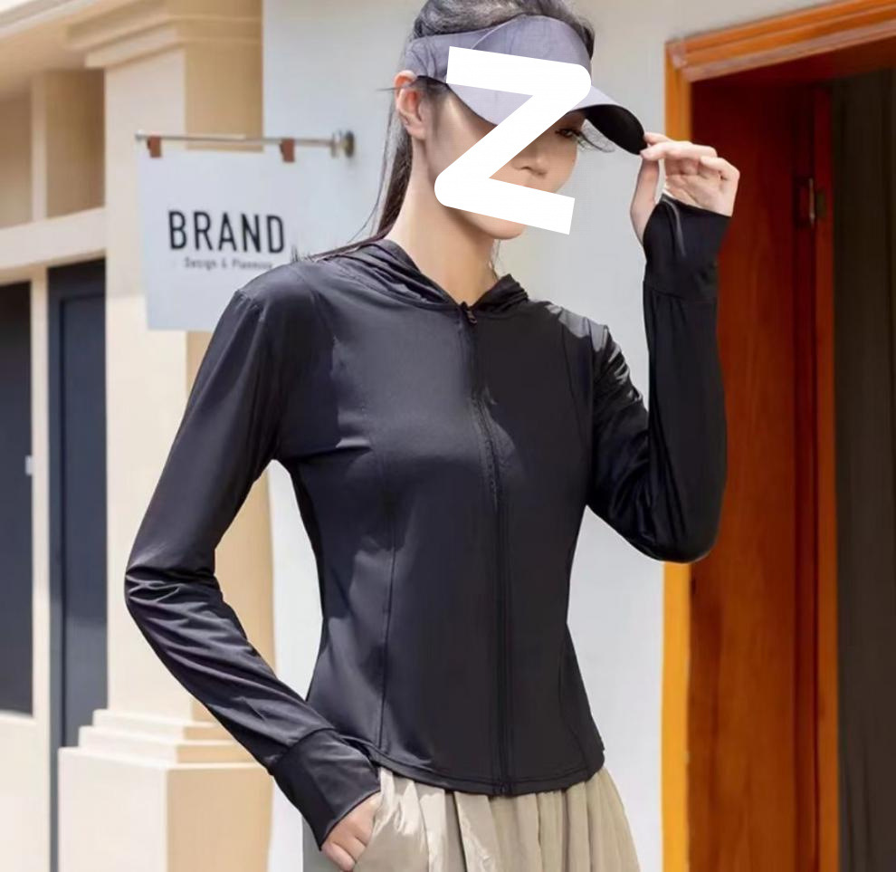 41b6e9e8-b310-4b62-8de5-d810ab426240.jpe