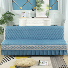 �ۯBɳ�l�֟o�����ļ�ͨ�÷���ɳ�l�|ɳ�l�����ֺ���ɳ�l����