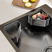 �N��ˮ����������מrˮ�@ϴ��ۃ�ˮ���^�Vϴ�벼���d�ռ{���