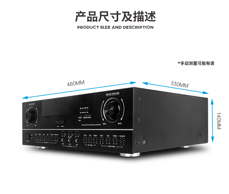 13_O1CN014ZgAal1GcXZdwMIPd_!!3