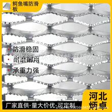 �X�Ͻ��{�~������� ��ĥ������X�Θ���̤�������� �S�ҟ��N