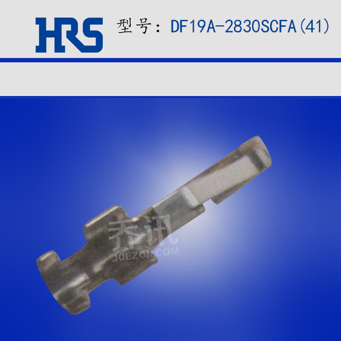 HRS�ƽ����DF19A-2830SCFA(41)����ԭ���ֻ�HRS������ ���շ���