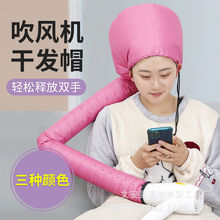 늴��L�ɰlñ�h��ñ���l�h�ͼ����o���{�ؠC�lñ���lñȾ�l�ӿ���