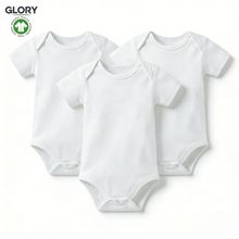 gots�J�C�ЙC�޼��ް�ɫ�������냺��ƨ�¶��������B�w��������