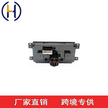 97250-2D510-CA����������������