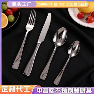 �Ӻ�304���P�ţ�ŵ����׶��ƾƵ������;����b�Ƶ�item1373#