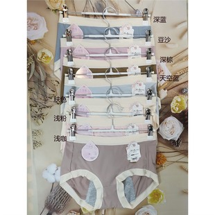 �w�S�������ѝ�½���ǰ���©����ѝ�̋�������Ī������Ů��