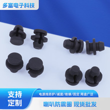 �ҕ�C���Ȝp�����zȦ��푓P���zȦ��ײ������ȼ�^���h��X�C�