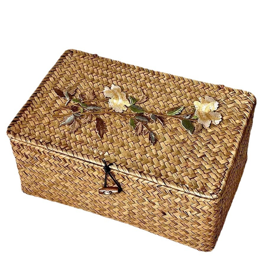 Gift box, Birthday gift 5