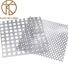 X_׾WbװWeś_XW^VUOӋ