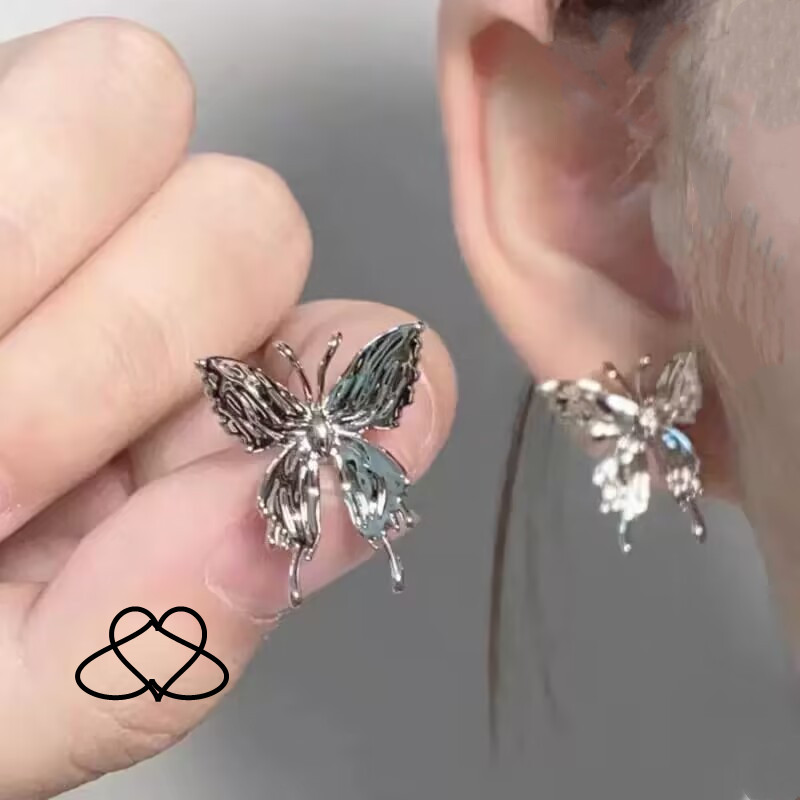 925 Silver Needle Q2