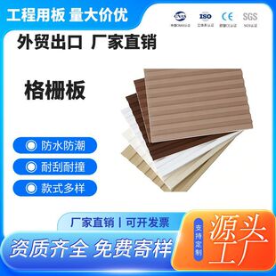 �F�����s��ľ�w�Sľ�������Bľ�o���幤�b���b�����b���