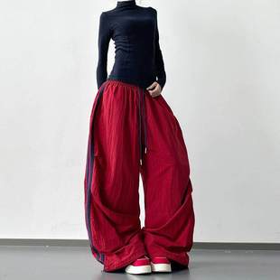 ��ʽ�͹��\�����eѝŮ2026���ﶬ�b�¿�ÿ���ѩѝ��������Lѝ��