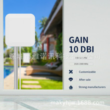 4Gƽ���쾀���ⶨ���쾀��ˮ�o��·����5gƽ���쾀�������쾀