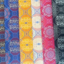 �ɹ�����\���b�Ứ���\���z�I�����ɹ�������I�����۽z����