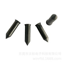 ҾߘľֲʽRFIDӘ˺ABS@ѲPcᔳlоƬNFCѲ