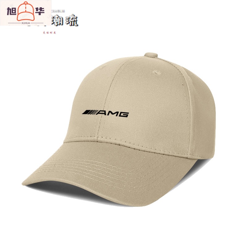 Khaki 1