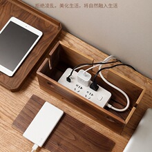 S@ľ늾ռ{·ԴŲړC픺м